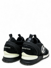Tenis "Run Away"