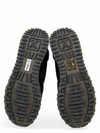 Tenis "Run Away"