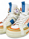 Tenis "Custom 2.Zero"