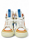 Tenis "Custom 2.Zero"