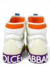 Tenis "Custom 2.Zero"