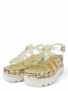 Sandalias "Elyse"