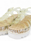 Sandalias "Elyse"