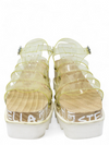 Sandalias "Elyse"