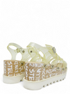 Sandalias "Elyse"