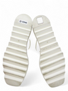 Sandalias "Elyse"