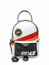 Morral "Palm Springs PM limited edition Cruise 2020"