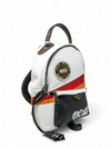 Morral "Palm Springs PM limited edition Cruise 2020"