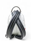 Morral "Palm Springs PM limited edition Cruise 2020"