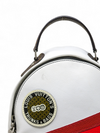 Morral "Palm Springs PM limited edition Cruise 2020"
