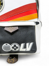 Morral "Palm Springs PM limited edition Cruise 2020"