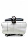 Morral "Palm Springs PM limited edition Cruise 2020"