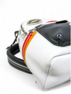 Morral "Palm Springs PM limited edition Cruise 2020"