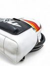 Morral "Palm Springs PM limited edition Cruise 2020"