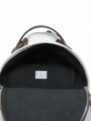 Morral "Palm Springs PM limited edition Cruise 2020"