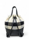 Bolso "Heston Bucket Bag"