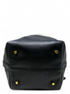 Bolso "Heston Bucket Bag"