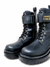 Botas "Drew"