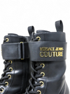Botas "Drew"