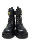Botas "Drew"