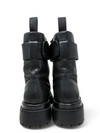 Botas "Drew"