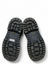 Botas "Drew"