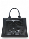 Bolso "Daily Tote"