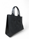 Bolso "Daily Tote"