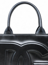 Bolso "Daily Tote"