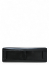 Bolso "Daily Tote"