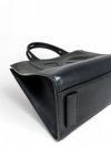 Bolso "Daily Tote"