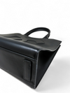Bolso "Daily Tote"