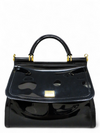 Bolso "Miss Sicily"