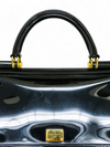 Bolso "Miss Sicily"