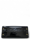 Bolso "Miss Sicily"