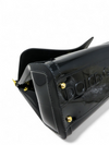 Bolso "Miss Sicily"