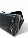 Bolso "Miss Sicily"