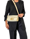 Bolso "VLogo 1960"