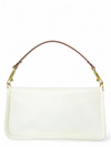 Bolso "VLogo 1960"