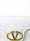 Bolso "VLogo 1960"