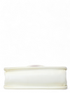 Bolso "VLogo 1960"