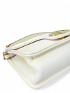 Bolso "VLogo 1960"