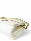 Bolso "VLogo 1960"