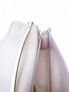 Bolso "VLogo 1960"