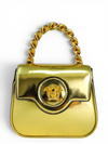 Bolso "Mini La Medusa"