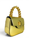 Bolso "Mini La Medusa"
