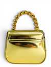 Bolso "Mini La Medusa"