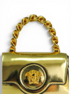 Bolso "Mini La Medusa"