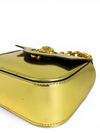 Bolso "Mini La Medusa"