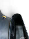 Bolso "Mini La Medusa"
